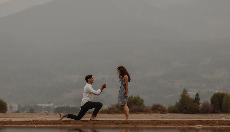 Proposta di matrimonio in Sicilia: una guida per rendere indimenticabile la tua dichiarazione d'amore